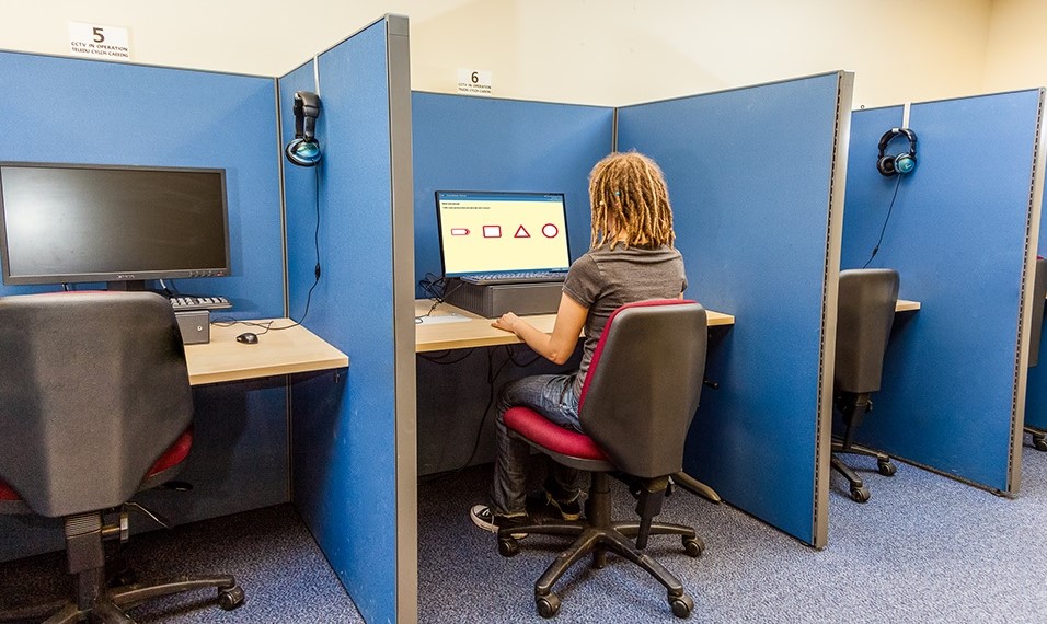 U 158. pokušaju napokon položio teorijski ispit!